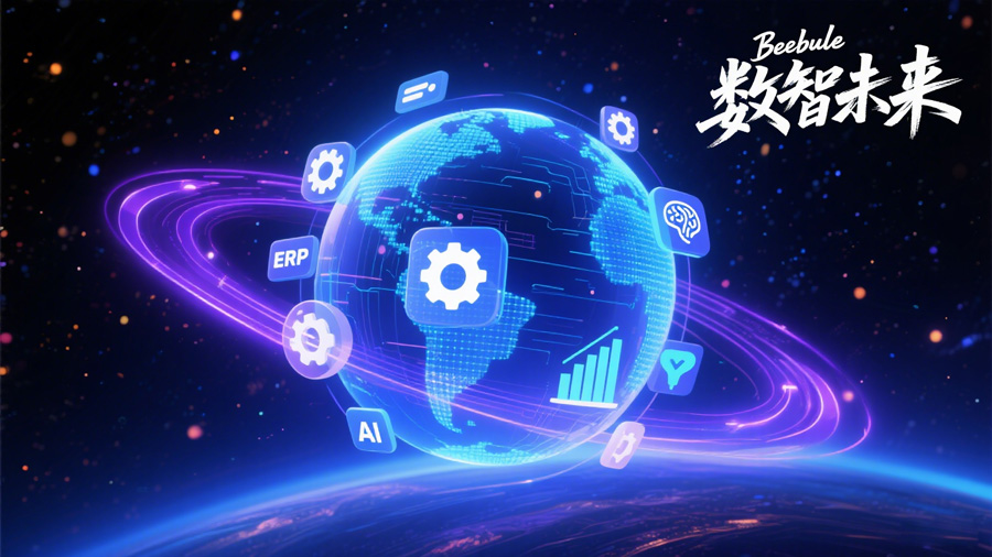 企业软件的变革与方天打法.jpg
