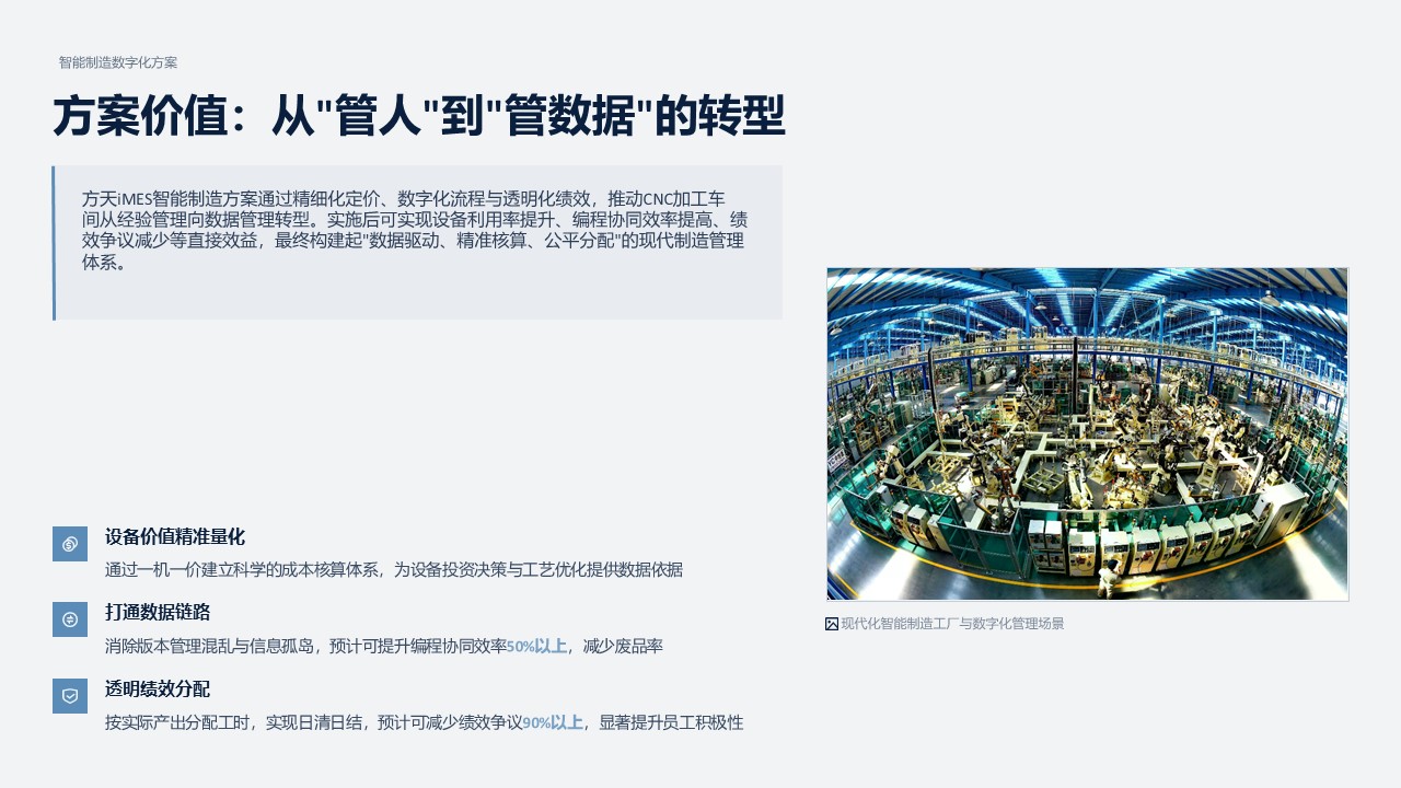 幻灯片15.JPG