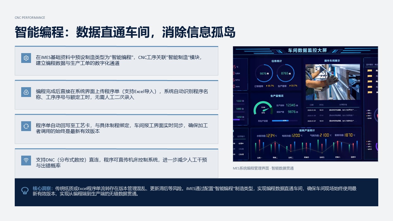 幻灯片7.JPG
