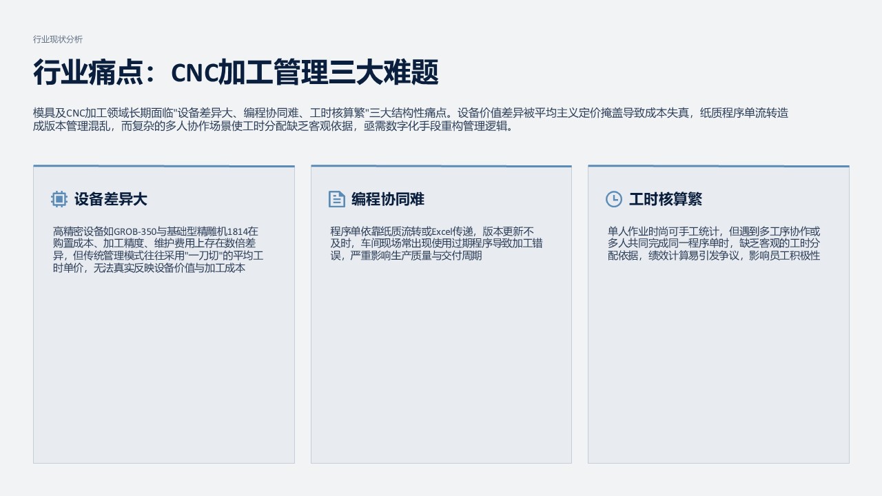 幻灯片3.JPG