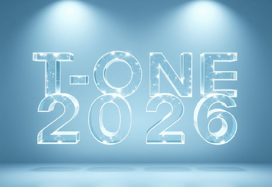 T-ONE 2026.png