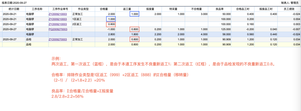 QQ20200927-113726@2x.png