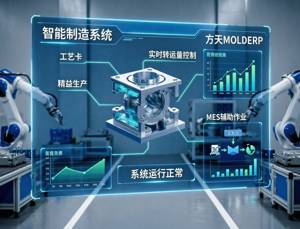 未标题-1.jpg