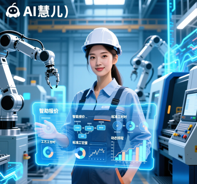 方天公司新闻｜致力中国最大的分行业ERP服务商