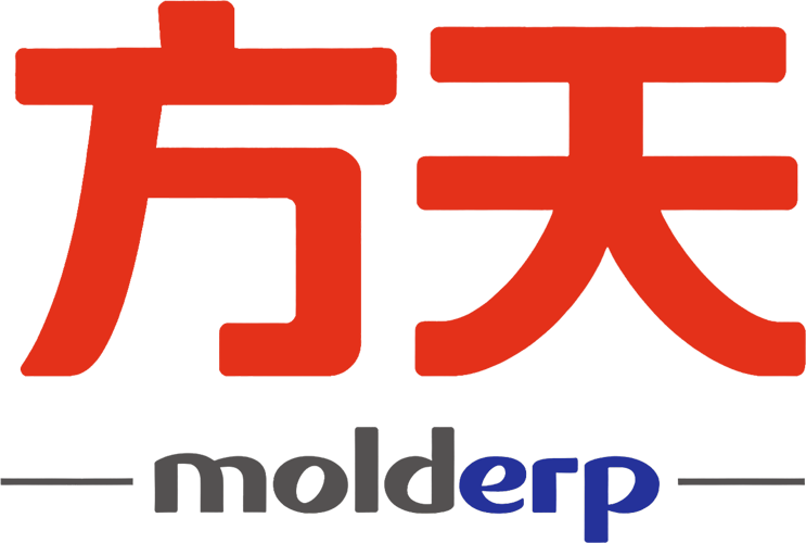 方天logo.png