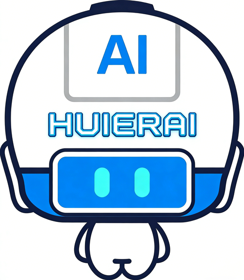 ai.png