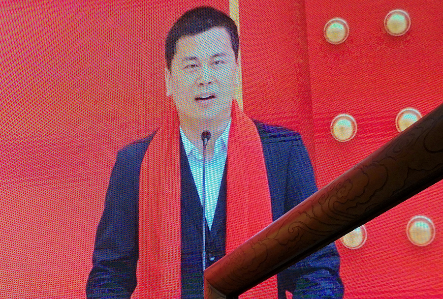 方天软件一站式在线服务指南