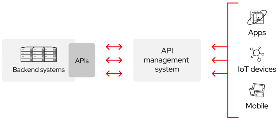 API-page-graphic.png